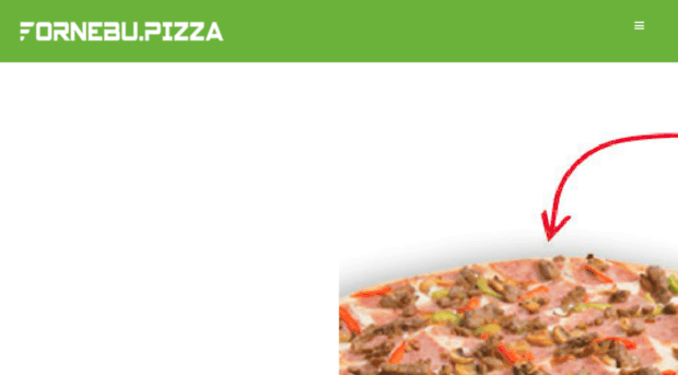 pizza.kawikademo.com