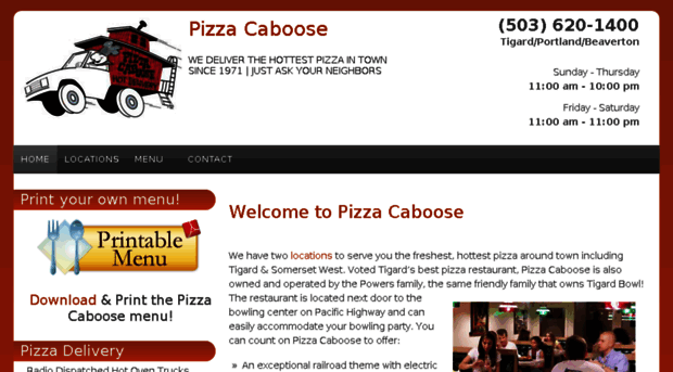 pizza.opensitebuilder.com