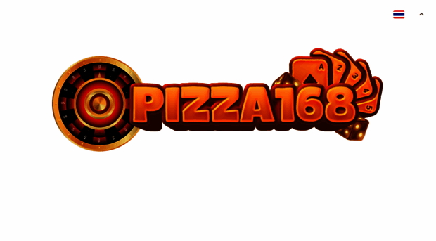 pizza168.net