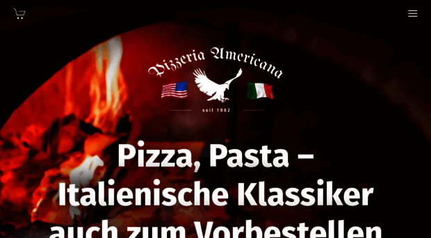 pizzaamericana.de