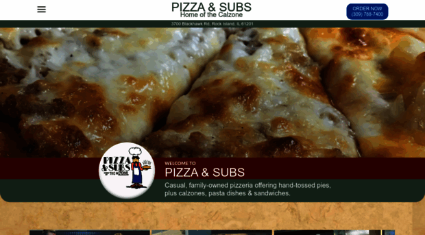 pizzaandsubsqc.com