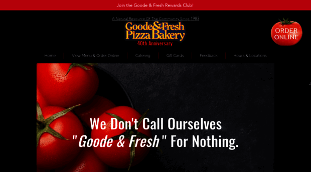 pizzabakery.com