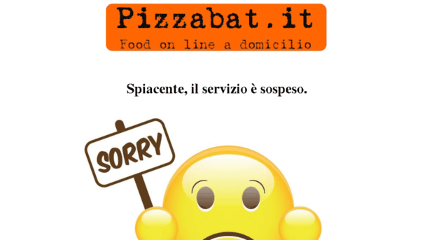 pizzabat.it