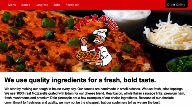 pizzability.ca