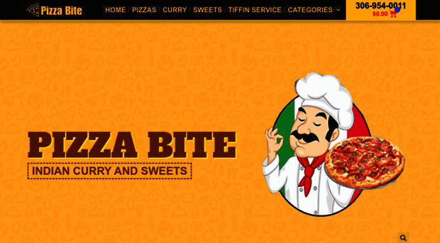 pizzabite.ca