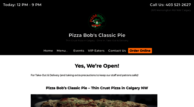 pizzabobs.ca