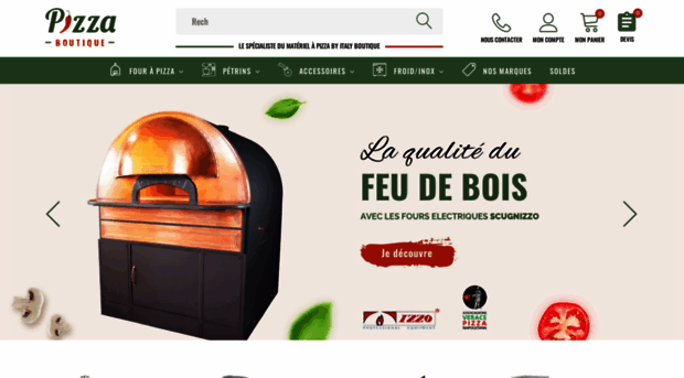 pizzaboutique.fr