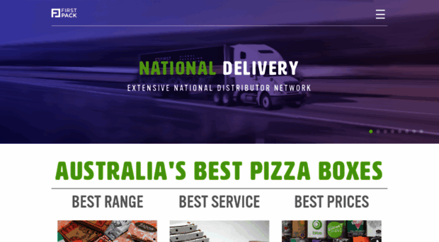pizzaboxes.com.au