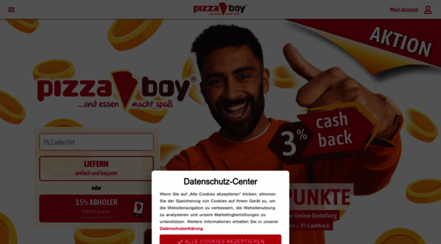 pizzaboy24.de