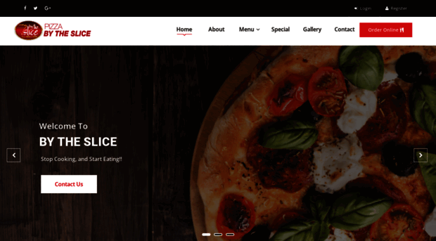 pizzabytheslice.ca