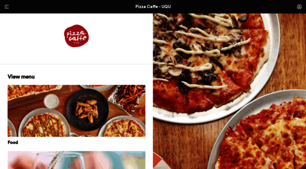 pizzacaffe.com.au