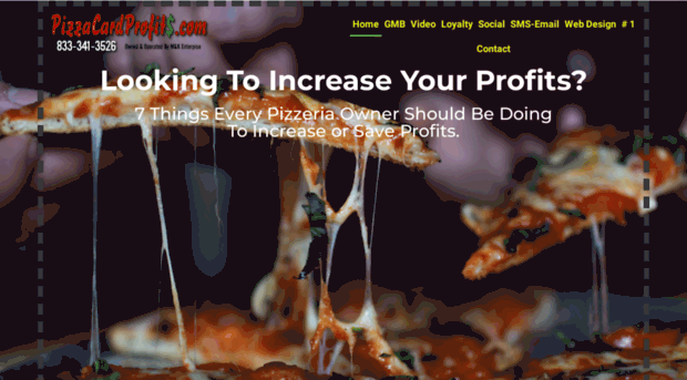 pizzacardprofits.com