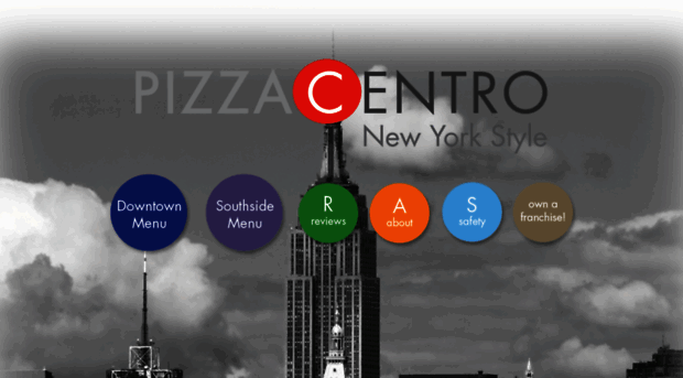 pizzacentronys.com