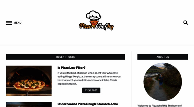 pizzachefhq.com