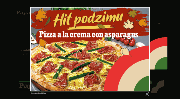 pizzacipolla.cz