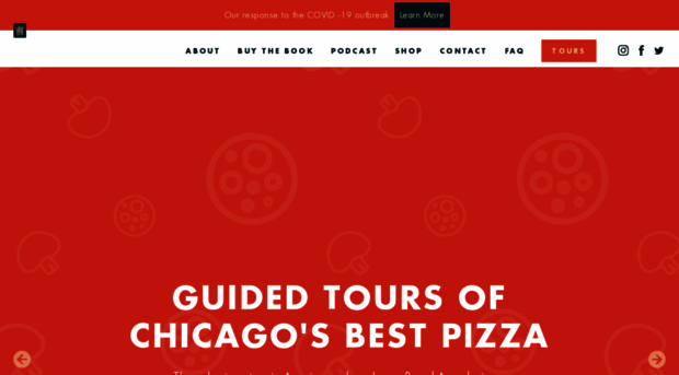 pizzacityusa.com