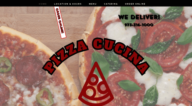 pizzacucinanj.com