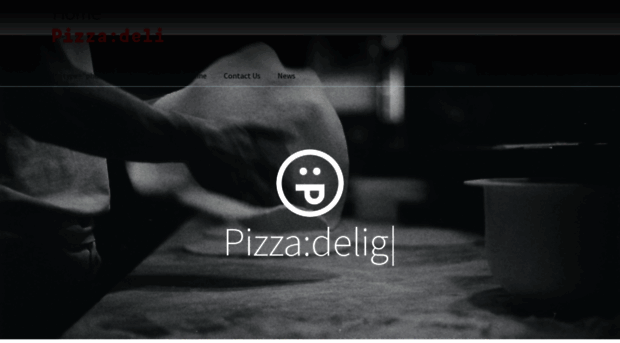 pizzadeli.com.au