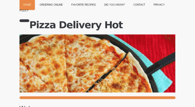 pizzadeliveryhot.com