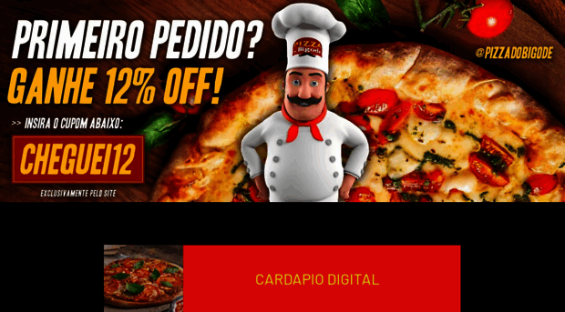 pizzadobigode.com.br