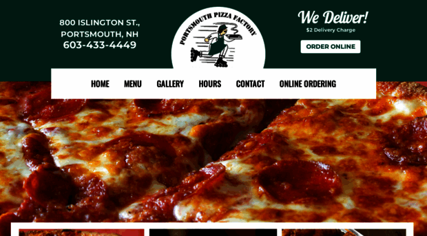 pizzafactorynh.com