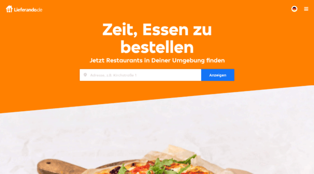 pizzafriend.de