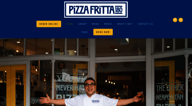 pizzafritta180.com.au