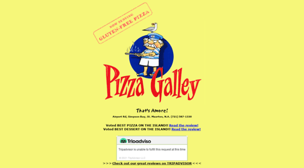 pizzagalley.com