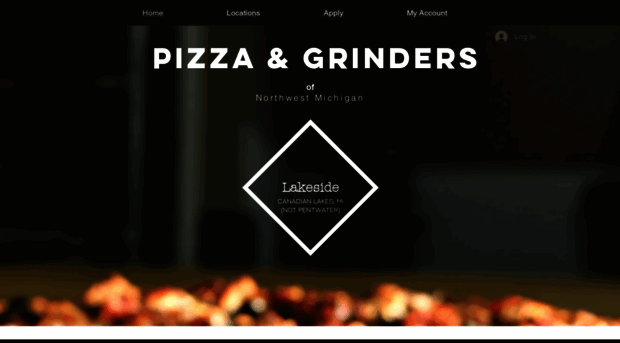 pizzagrindersnw.com