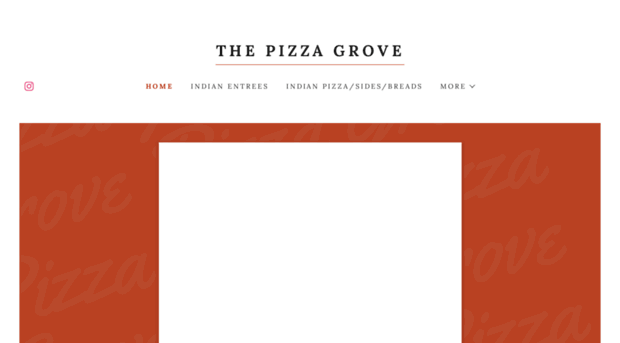 pizzagrove.com