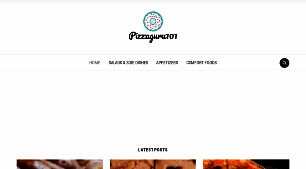 pizzaguru101.co