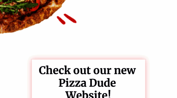 pizzaguy.com