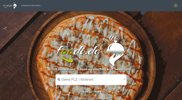 pizzaheinz.de