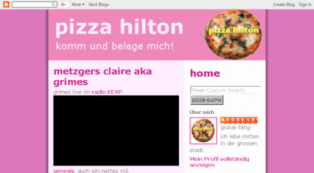 pizzahilton.blogspot.com