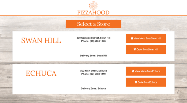 pizzahood.com.au