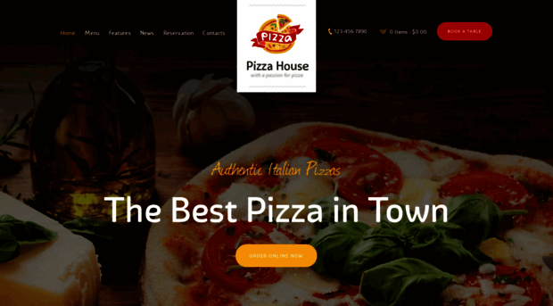 pizzahouse.themerex.net