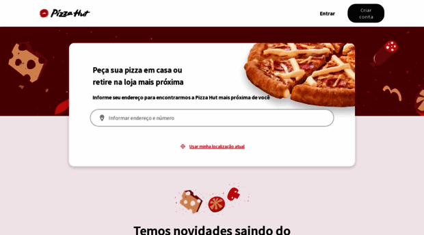 pizzahut-ce.com.br