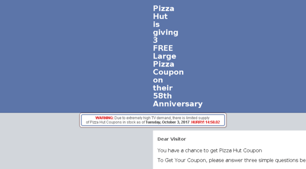 pizzahut.com-usfree.us