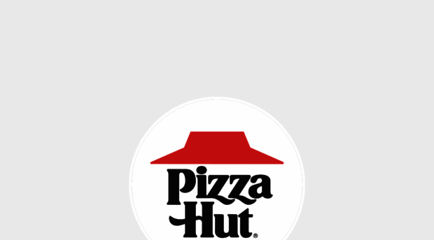 pizzahutgivesback.com