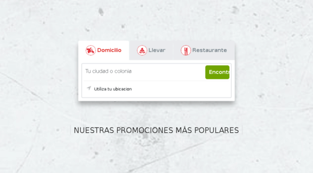 pizzahutmx.vtexcommercestable.com.br