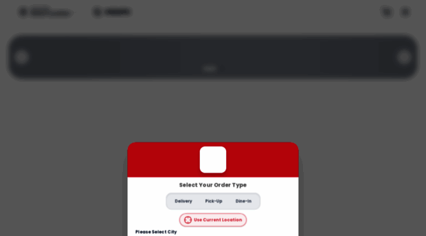 pizzahutpk.com