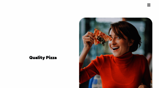 pizzainc.biz