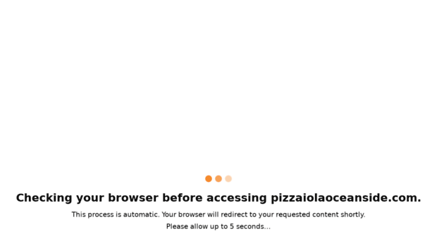 pizzaiolaoceanside.com