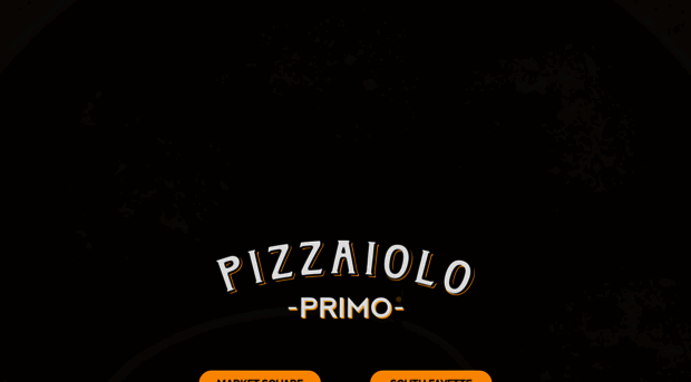 pizzaioloprimo.com