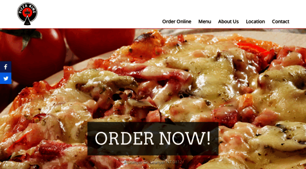 pizzakingdarwin.com.au