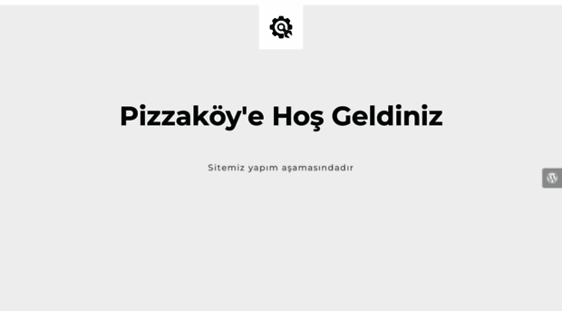 pizzakoy.com.tr