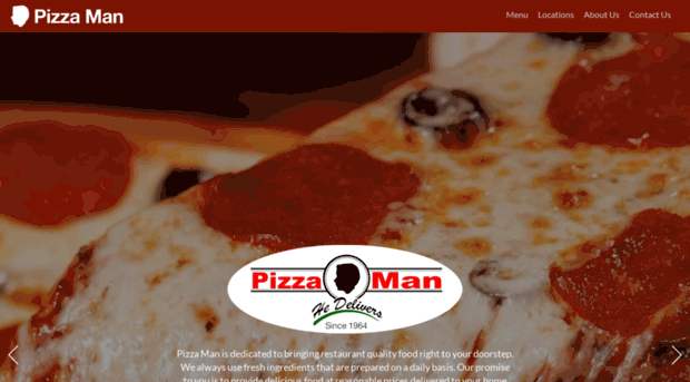 pizzaman.delivery