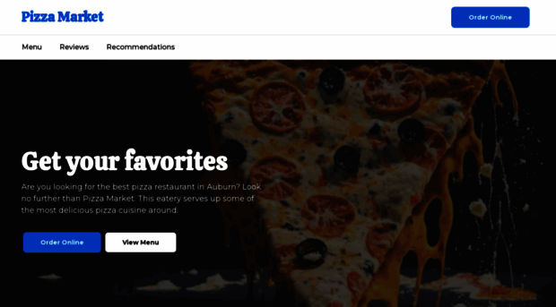 pizzamarketauburn.com