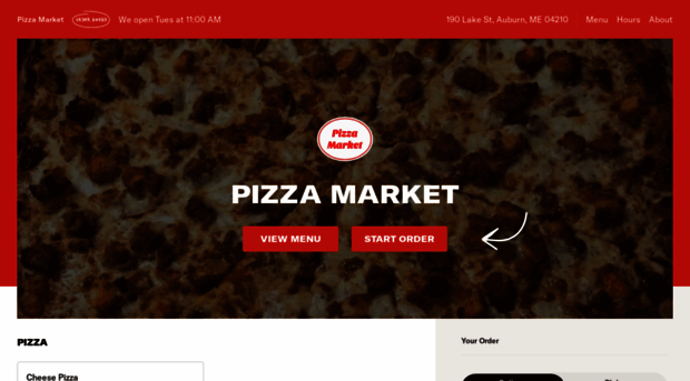 pizzamarketmenu.com