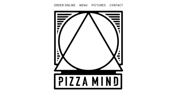 pizzamindavl.com